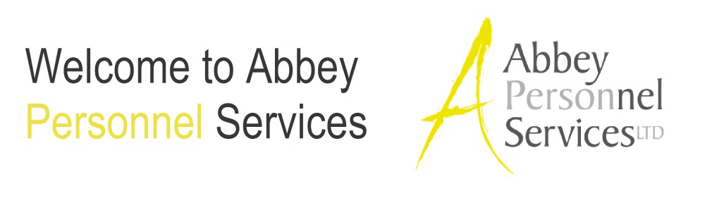 Abbey Personnel Services Ltd.